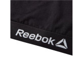 نیم تنه نخی Reebok