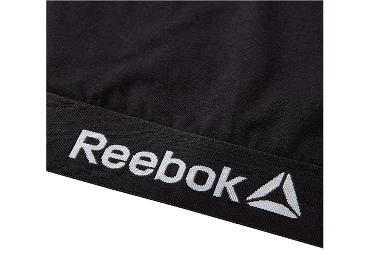 نیم تنه نخی Reebok