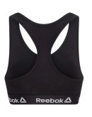 نیم تنه نخی Reebok