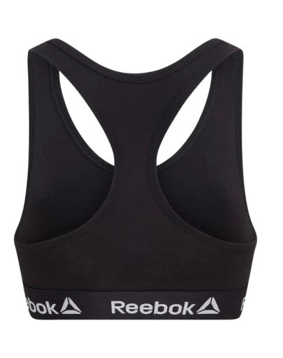نیم تنه نخی Reebok