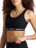 نیم تنه نخی Reebok
