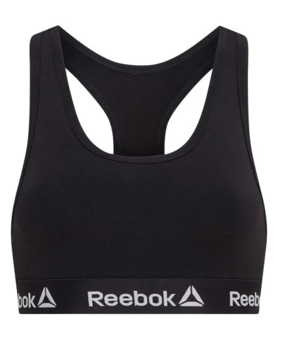 نیم تنه نخی Reebok