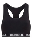 نیم تنه نخی Reebok