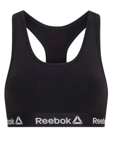 نیم تنه نخی Reebok