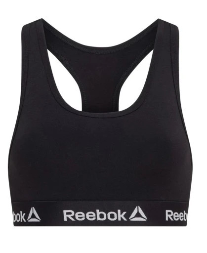 نیم تنه نخی Reebok