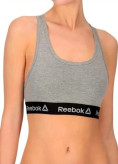نیم تنه نخی Reebok