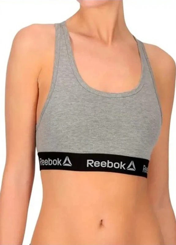 نیم تنه نخی Reebok