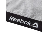 نیم تنه نخی Reebok