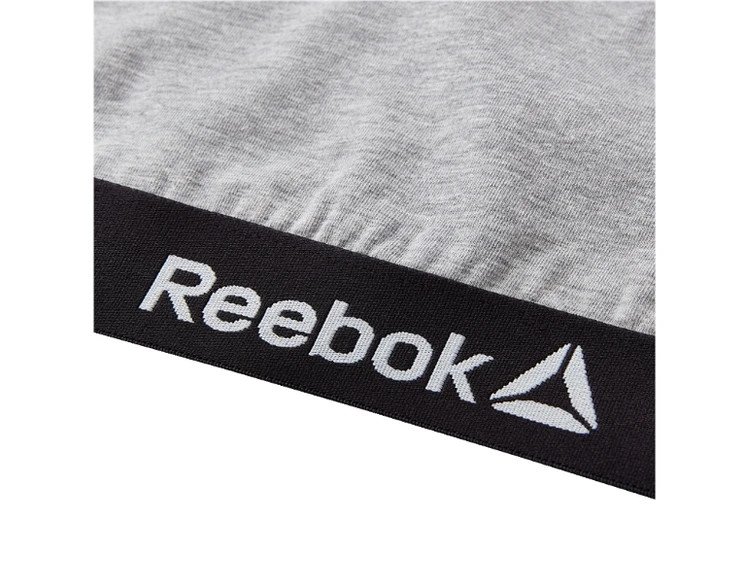 نیم تنه نخی Reebok