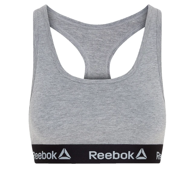 نیم تنه نخی Reebok