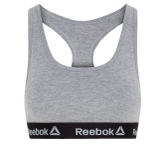 نیم تنه نخی Reebok
