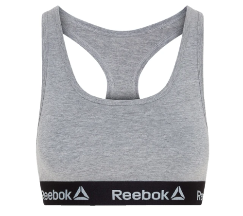 نیم تنه نخی Reebok
