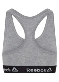 نیم تنه نخی Reebok