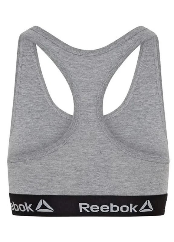 نیم تنه نخی Reebok
